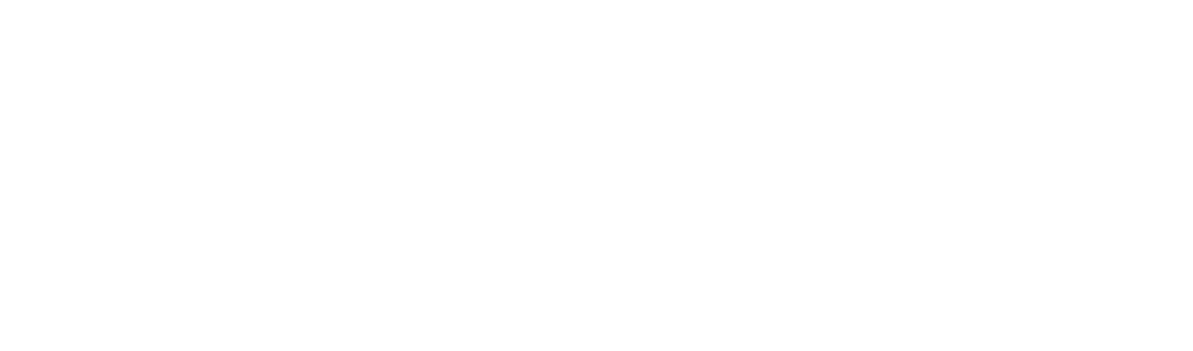Transparent logo van House of Highlights